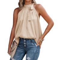 cms/erpbt/backend/web/uploads/erp/collection/images/Women clothes/XUNYICHEN/EN569319/img_b/EN569319_img_b_3